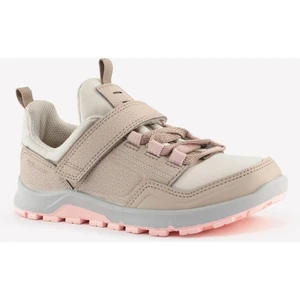 Quechua Çocuk Outdoor Ayakkabı - Pembe - 28 / 34 -NH500
