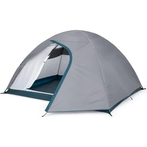 Quechua 4 Kişilik Kamp Çadırı - MH100