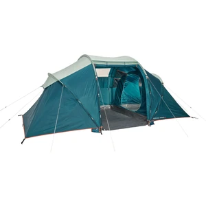 Quechua 4 Kişilik Çadır - 2 Odalı - Arpenaz 4.2