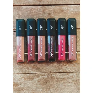 Xp Metalik Ruj Seti No 2