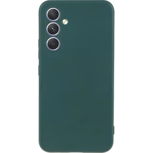 Seashell Digital Samsung Galaxy S23 Fe Fe Lifi Aster Kazandırılık Tpu Çizgiye Karşı Koşullu Geri Arrık Telefon Kılıfı (Yurt Dışından)