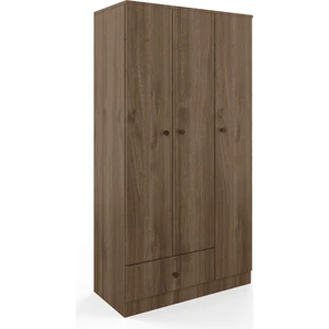 Berlin Gardırop 001