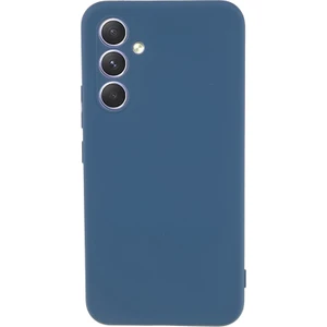 Seashell Digital Samsung Galaxy S23 Fe Fe Lifi Aster Tpu Çizelge Karşıtı Geri Sapfire Telefon Kılıfı (Yurt Dışından)