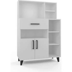 Ağva Mutfak Dolabı