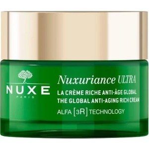 Nuxuriance Ultra Anti Aging Rich Cream 50 ml