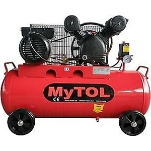 MY14302 100 Lt Hava Kompresörü