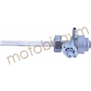 Benzin Musluğu  Cbf 150