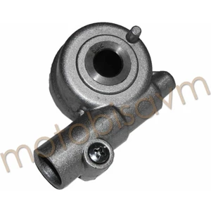 Km Rediktörü Stmax Kobra 2000 E-Bıke