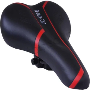 Mtb Sele Rectus [Karışık Renk]