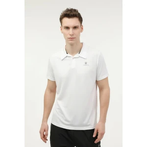 Erkek T-Shirt Sherman CT461