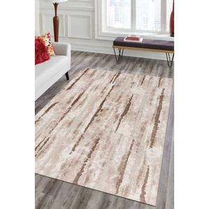 Efor Halı Lynosse Krem Halı Yumuşak Oturma Odası Salon Çocuk Odası Mutfak Halısı P0561 240 x 330