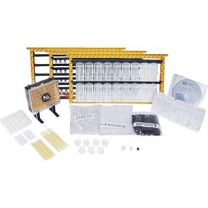 Yasaeng Ana Arı Üretim Seti - Arıcılık