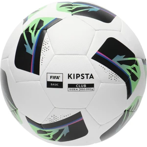 Kipsta Futbol Topu - 4 Numara - Beyaz - FIFA BASIC CLUB
