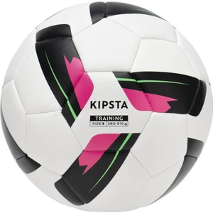 Kipsta Futbol Antrenman Topu - 3 Numara - Beyaz