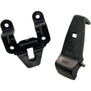 Jupiter 125 Scooter Kask Askısı (Euro 5)