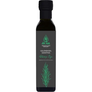 Dr. Eva Biberiye Özü Suyu  250 ml