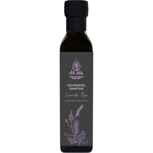 Dr. Eva Lavanta Özü Suyu  250 ml
