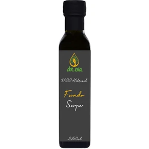 Dr. Eva Funda Özü Suyu  250 ml
