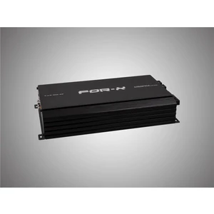 For-X Xad 310.4D Profesyonel 4 Kanal Anfi  4*300W Rms