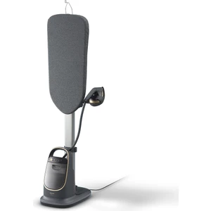 AIS8540/80 All-In-One Steamer Ütü