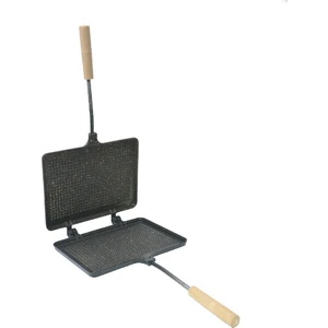 Ocak Üstü Tost Makinası