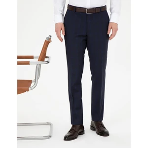 Pierre Cardin Erkek Kahverengi Klasik Ayakkabı 50287752-VR029