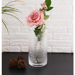 28707 Peony Kristal Vazo