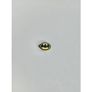 Batman Raket Titreşim Önleyici