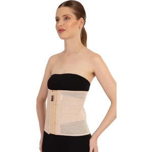 Korse Abdominal Standart