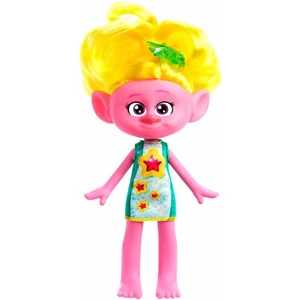 Trolls Band Together Moda Bebekleri HNF03 - Viva