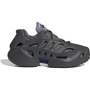 Adidas Adifom Climacool  Koşu Ayakkabısı IF3938 Gri
