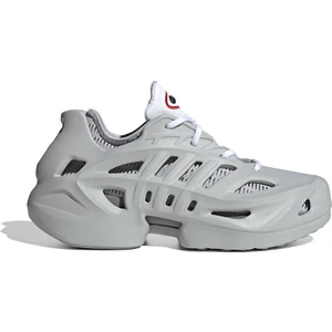 Adidas Adifom Climacool  Koşu Ayakkabısı IF3935 Gri