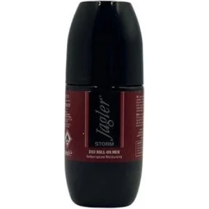 Storm Erkek Roll-On (50 Ml)