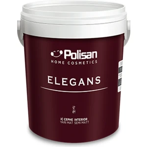 Elegans 15 Lt 20 kg