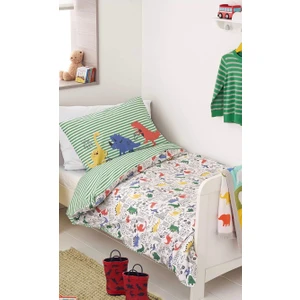 Bebek&Çocuk Nevresim Takımı