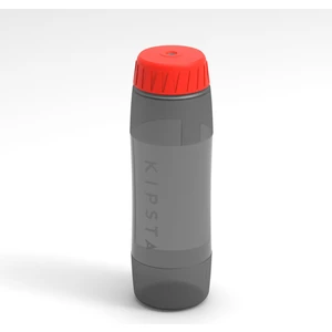 Kipsta Hijyenik Matara - 1 L