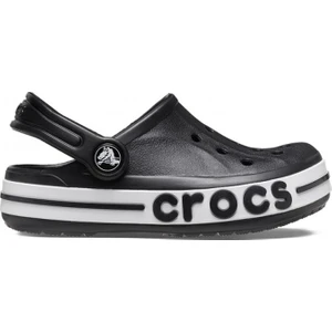 Bayaband Clog Çocuk Spor Terlik 207019-001