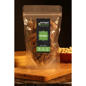 Antepli Baharat Karabaş Otu 30 gr