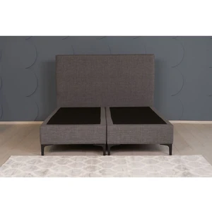 Luna Baza Başlık Seti (Yatak Dahil Değildir)