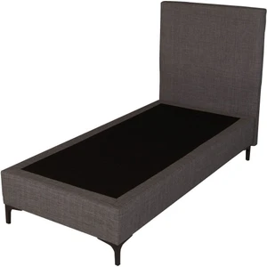 Luna Baza Başlık Seti (Yatak Dahil Değildir)