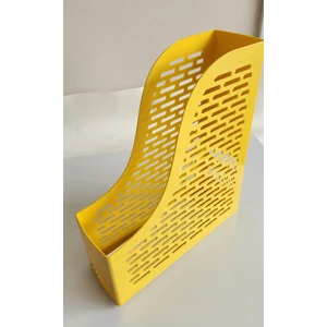 MG01 Magazinlik Sarı 1 Adet