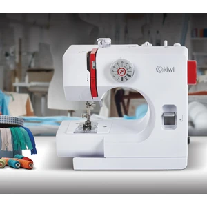 KSW-3042 Dikiş Makinesi