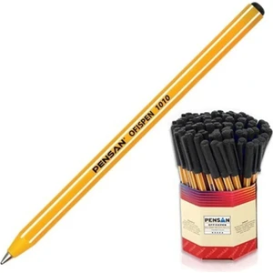 Ofis Pen 1010 Tükenmez Kalem 60 Adet