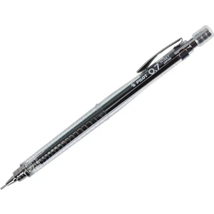 H32 Versatil Kalem 0.7 mm