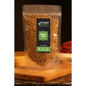 Antepli Baharat Kişniş (Tane) 70 gr