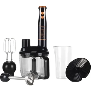 Mastermix Blender Seti
