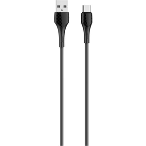 Ldnıo Cable LS521 Type C