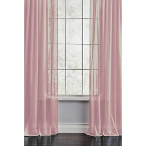 Premier Home Dore Tül Pudra 300X260