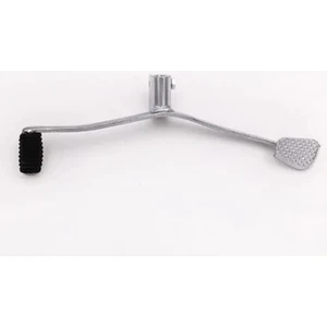 Cup Vites Pedalı Cup 100 Vites Kolu Cub Modeller Vites Kolu