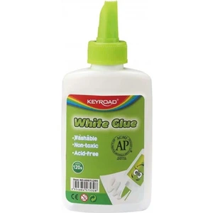 120 gr Beyaz Tutkal